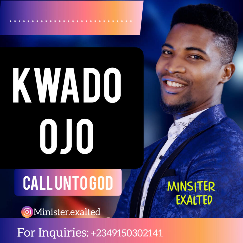 download-kwadojo-minister-exalted