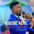 Download||Ojo Ene’Ache||Minister Exalted