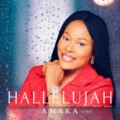 DOWNLOAD MUSIC: Hallelujah by Amaka Sawo
