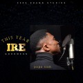 DOWNLOAD MP3: THIS YEAR (IRE) by Papa Sam
