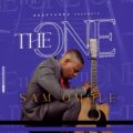 DOWNLOAD: THE ONE by OMOLE SAM
