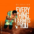 DOWNLOAD: Everything submit to you by De Edifier