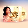 DOWNLOAD:POWER IN THE NAME by Divine Favour