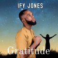 DOWNLOAD MP3: GRATITUDE by Ify Jones