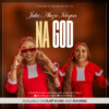 Download: Na God by Minister Julia