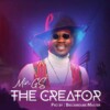 DOWNLOAD:The Creator Mp3 || Min GS