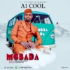 Download Music:Mgbada || A1 Cool