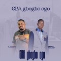 Download: Gbagbogbo ogo by David D Psalmist