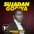 Download Music:Sujadan Godiya by Winner Man