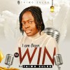 Download MP3: I was born win || Taiwo zulex